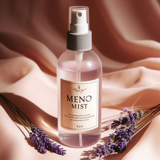 Meno Mist